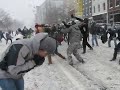 My favorite footage from Saturday's snow storm: YouTube - Inside the Snowball Fight WDC http://ow.ly/OlXV (a short busride from home)