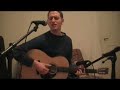 Meltwater (Original Song)