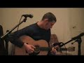 Meltwater (Original Song)