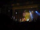 Juno Reactor @ Chihuahua Juno Reactor @ Chihuahua