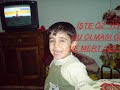 KOLBASTI VE DADA? B?LO YAKINDA S?ZLERLE