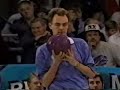 Brunswick World Team Challenge c. 1997 (Part 2)