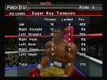 roy-hopkinsme-vs-suger-ray-tompson-part-2-of-2.html