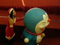 Doraemon at Ipoh Parade - Christmas show - Pt. 2