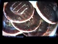 You Are What You Eat - Fiona Darryn - part 1