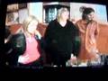 You Are What You Eat - Fiona Darryn - part 1