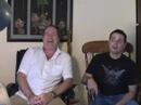 The Freefly- Return of Kev & Ass**le Offsets