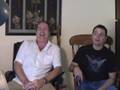 The Freefly- Return of Kev & Ass**le Offsets