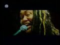 Maximum the Hormone - Tsume tsume tsume Maximum the Hormone - Tsume tsume tsume