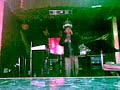 yo te quiero d verdad ,.,.Primer ensayo con el grupo algodon.., en los angeles
