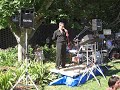 Maestro please - Polish Day in Melbourne. Maestro please - Polish Day in Melbourne.