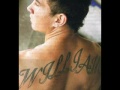 Sonny Bill Williams