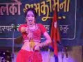 kajara re..by blackdiamond from hindi movie banti aur babli kajara re..by blackdiamond from hindi movie banti aur babli