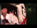 Life under Myanmar\