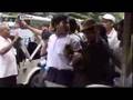Life under Myanmar's military government - 18 Sep 07