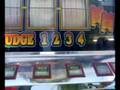 Astra - Triple Bell JACKPOT!!