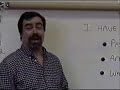 I Want PPCClassroom.com