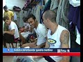 Fc Crotone | Fctg 20/08/2008