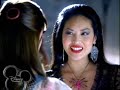 Kristy Wu - Return to Halloweentown