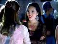Kristy Wu - Return to Halloweentown