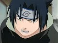 naruto spiders S.O.A.D