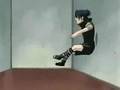 naruto spiders S.O.A.D