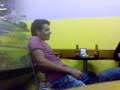 paxaxas- paulo diogo todo bezano em bensafrim.