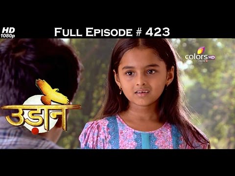 Udaan - 5th January 2016 - उड़ान - Full Episode (HD) wallpaper
