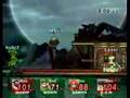 Tudor&TKO vs RPGS_Ftw&Lover Finals 1,2