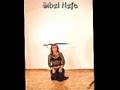 Sibel Nefa - Sabre (Sword) Dance - Bauchtanz