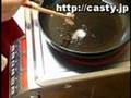 もう中学生動画15