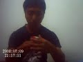 Malaysia Boleh2 : 1 minute rubix cube solved Malaysia Boleh2 : 1 minute rubix cube solved