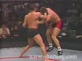 2 minutos de porrada