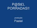 2 minutos de porrada