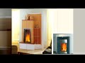 Recuperadores de Calor e Salamandras - Scrollfire - Remix! Recuperadores de Calor e Salamandras - Scrollfire - Remix!