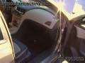 videos de Look what I traded for in Chattanooga 2008 Chevy Malibu LTZ