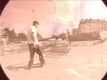 Nantes Skateboarding
