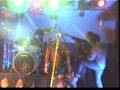 videos de ooorja video