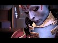 Mass Effect 2 Samara View Video