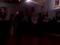 Salsa Music