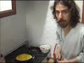 vegetarian cooking two, for wussies vegetarian cooking two, for wussies