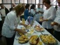 HOMENAGEM TCC 3 0