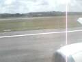 videos de Landing in Recife