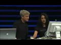Nandini Ramadi - Facebook Demo - JavaOne 2008 Nandini Ramadi - Facebook Demo - JavaOne 2008