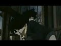 Cowboy Bebop Intro Remixed Cowboy Bebop Intro Remixed