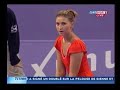 Clijsters Vs. Golovin; Antwerp 2007 (FINAL 2 GAMES) Clijsters Vs. Golovin; Antwerp 2007 (FINAL 2 GAMES)