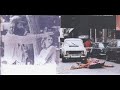 Nikolas-Asimos-To-pa