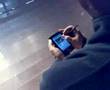 FOH-Mixed-On-A-Palm-