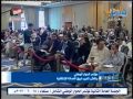 /الأخبار---الساعة-التاسعة-والنصف---18-06-2013.htm/