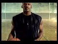 michael jordan tribute w/ tupac